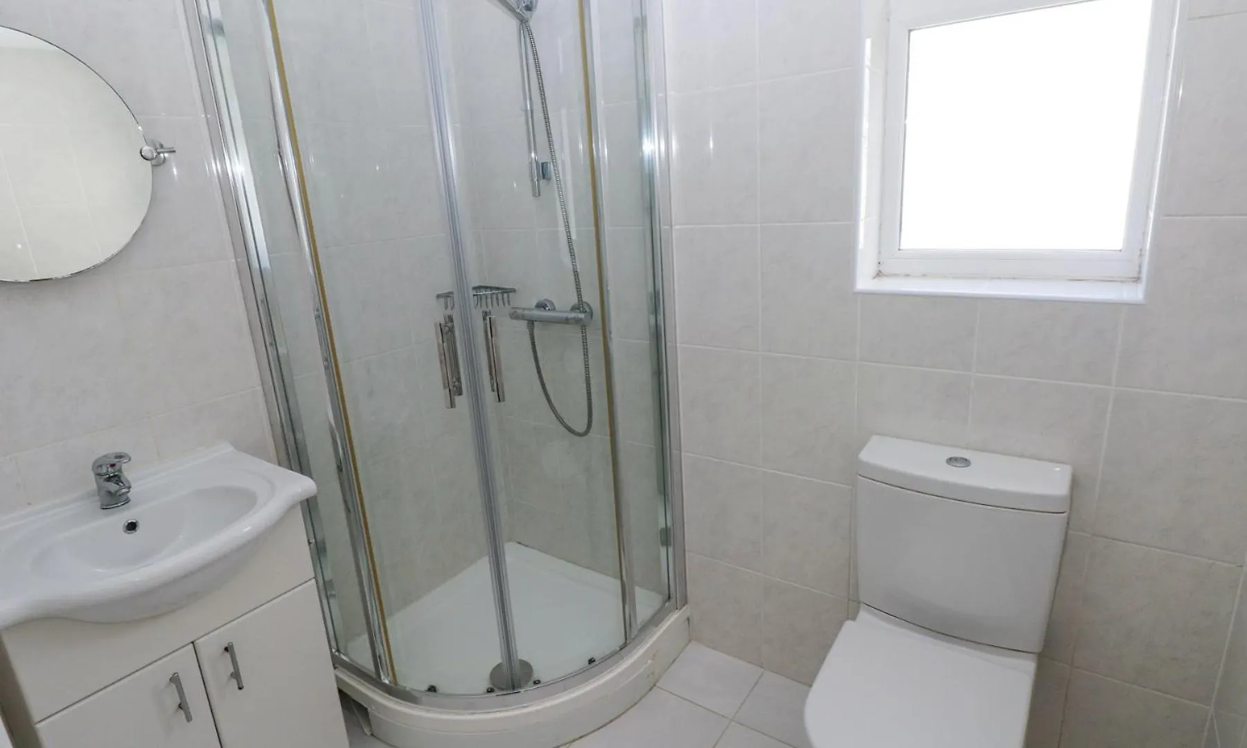 Burry House Villa Swansea United Kingdom