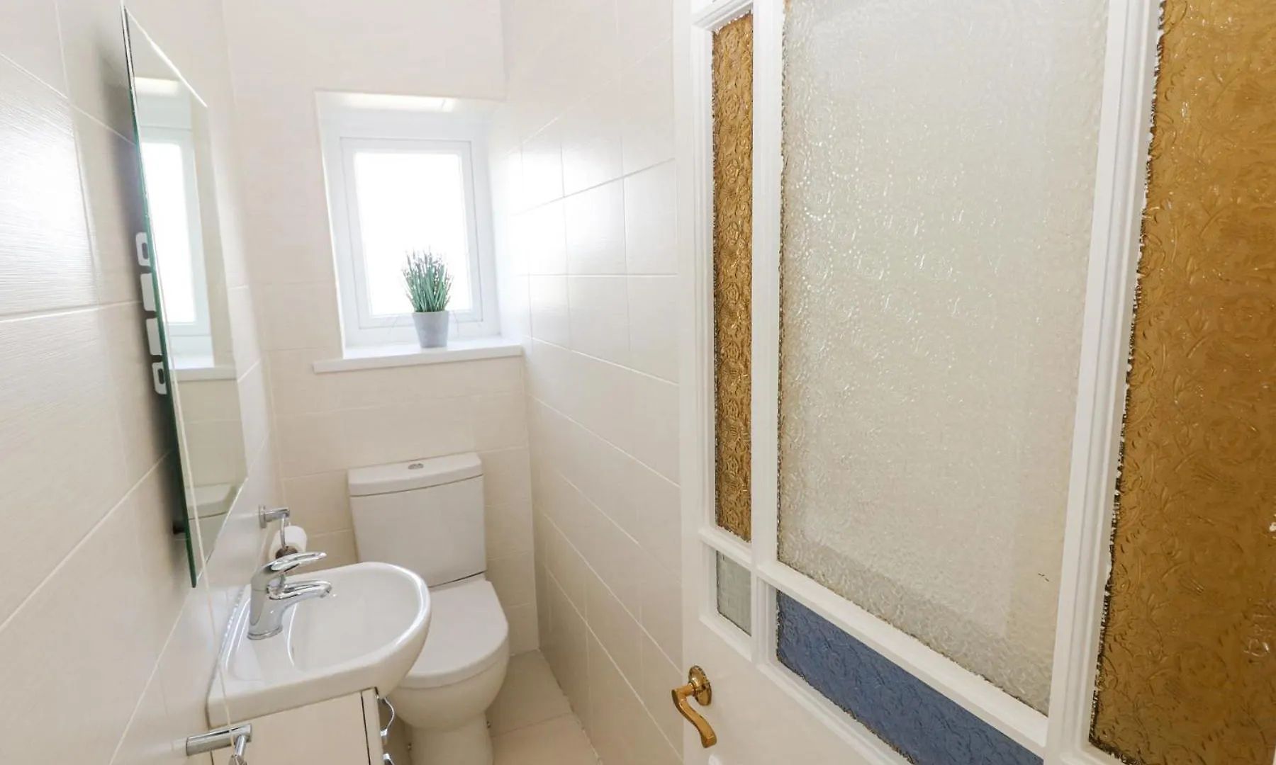 Burry House Villa Swansea Holiday home